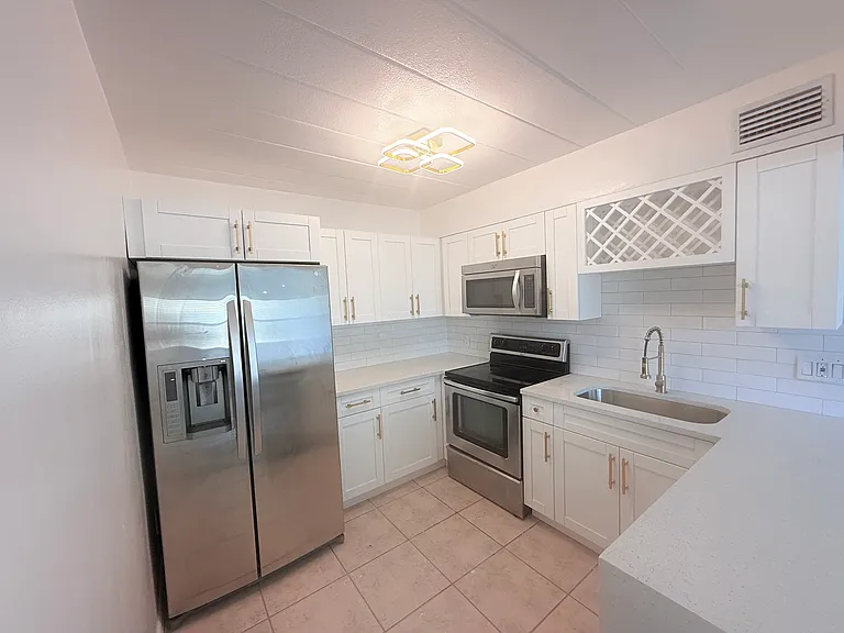 6624 5th Ave N #1 — Photo 5