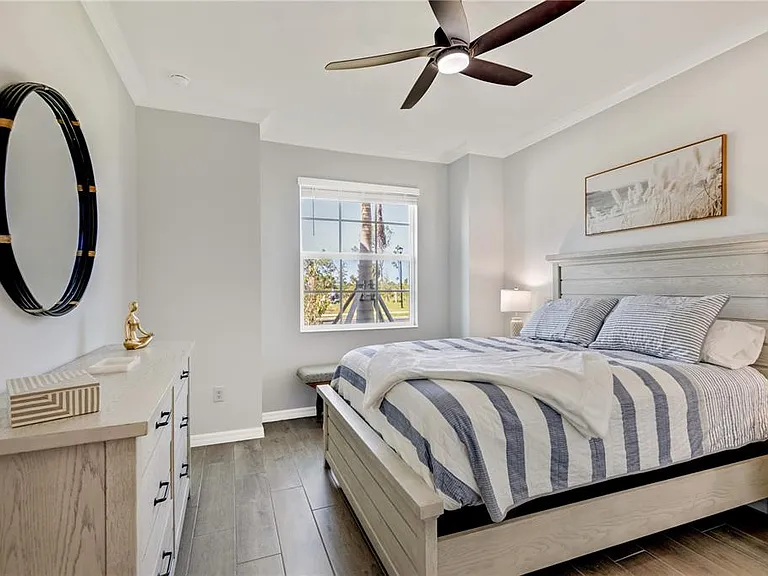 12584 Wellen Golf St — Photo 23