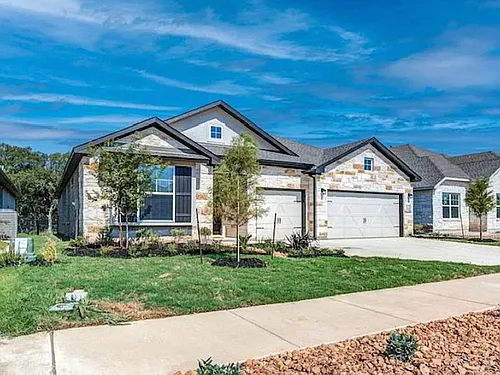 129 Maravillas Photo 1 129 Maravillas Photo 1