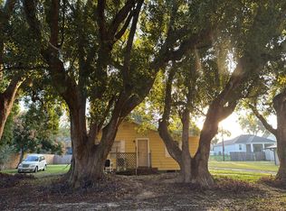 613 Ohio Blvd, Eustis, FL 32726