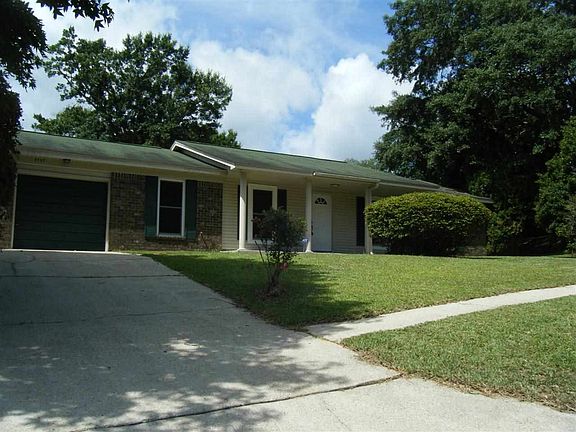 2nd image of 7737 Folkstone Dr