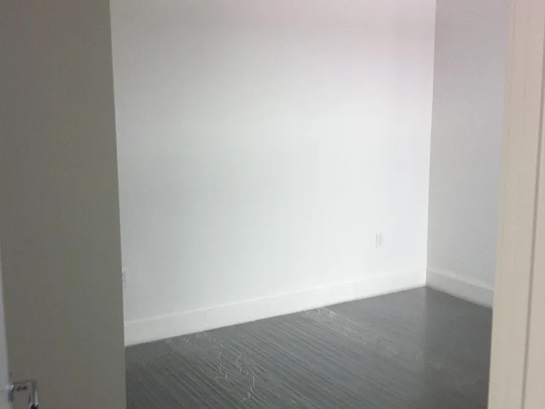 1730 Sawtelle Blvd #Penthouse 10 — Photo 17