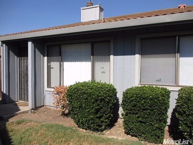 1st image of 2830 Homewood Dr Unit 2830