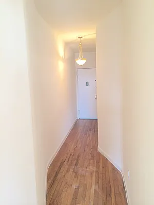 Rented by Sohayegh Enterprises Corp. | media 24