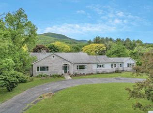 295 Game Farm Rd, Catskill, NY 12414
