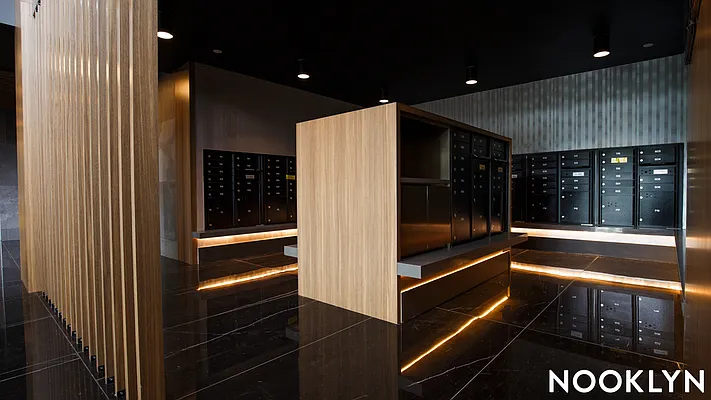 Rented by Nooklyn NYC LLC | media 31