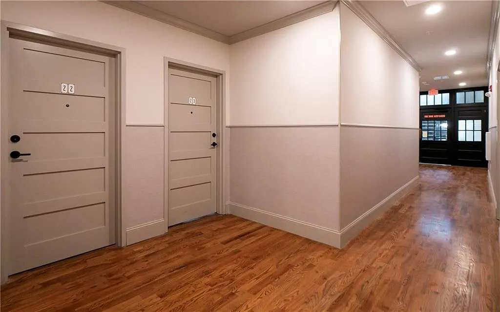 The Calvert — Photo 4