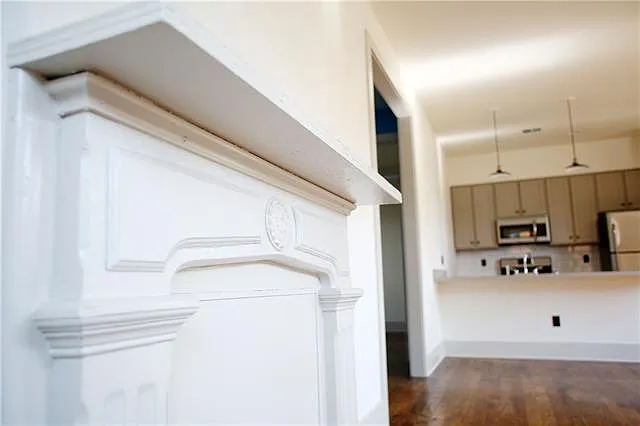 1820 Kerlerec St — Photo 3