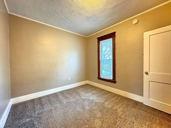 grand-rapids-michigan-23783358 picture