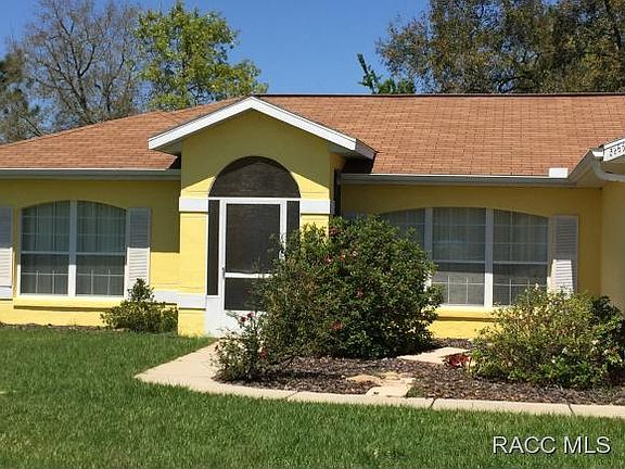 3rd image of 3285 W Marie Dr
