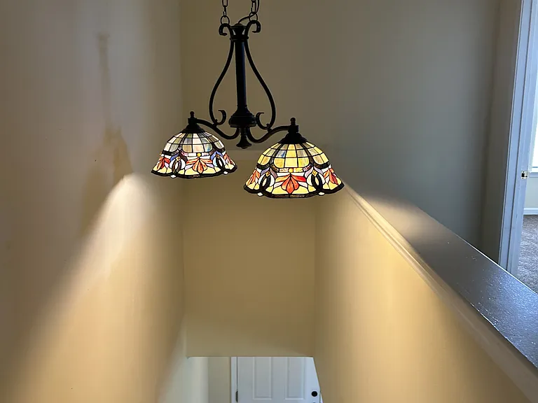 178 Tibton Cir — Photo 8