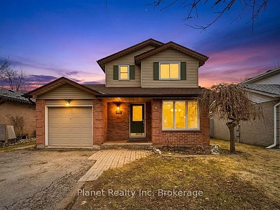 3rd image of 155 Foxhunt Rd