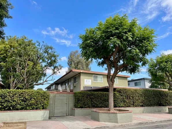 14929 Vanowen St #14, Van Nuys, CA 91405