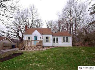 301 Bellevue Blvd N, Bellevue, NE 68005