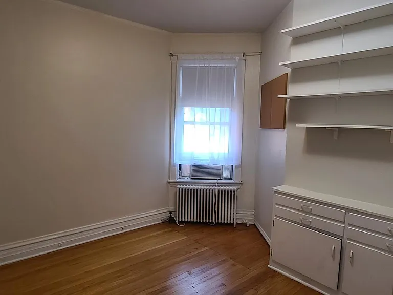 1926 Sherman Ave #1NORTH — Photo 10