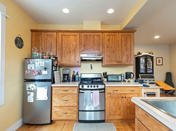 missoula-montana-122480124 picture