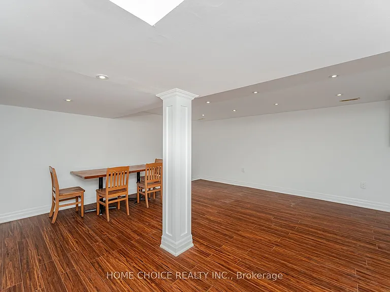 2 Hunt Club Dr — Photo 30