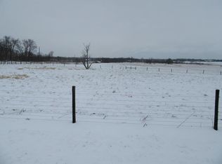 0 Carroll Eastern Rd NE, Pleasantville, OH 43148