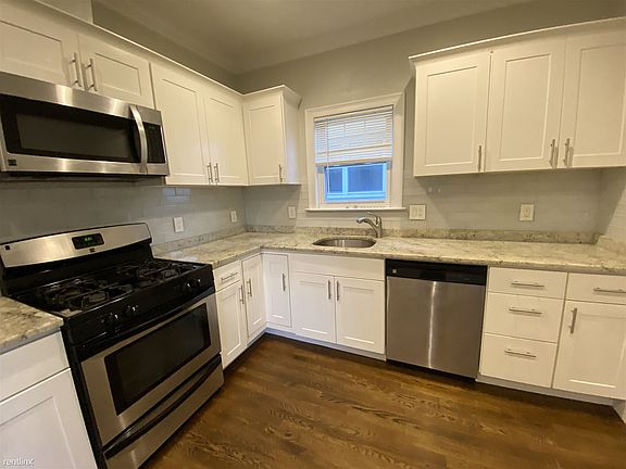 landlord_unit_photo_3