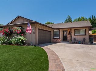 918 Rutgers Ave, Chula Vista, CA 91913