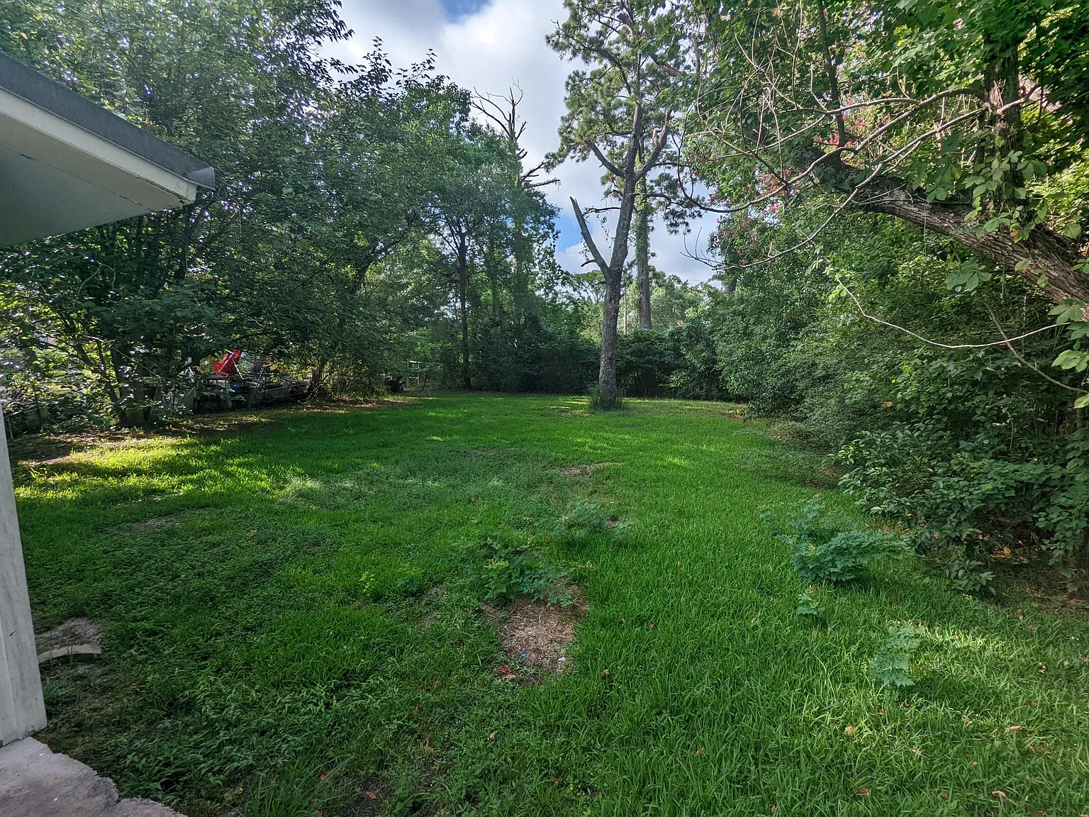 3 bed, 1150 sqft, $900 — Photo 3