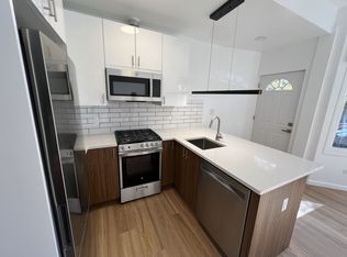 3422 W Schubert Ave UNIT 1, Chicago, IL 60647