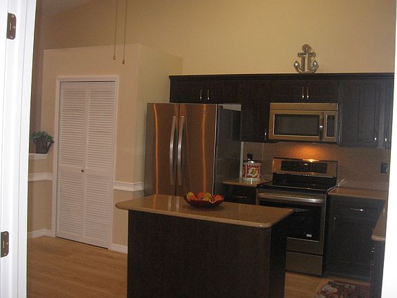5th image of 39650 Us Highway 19 N APT 826