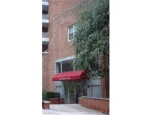 Sold by Douglas Elliman | media 19