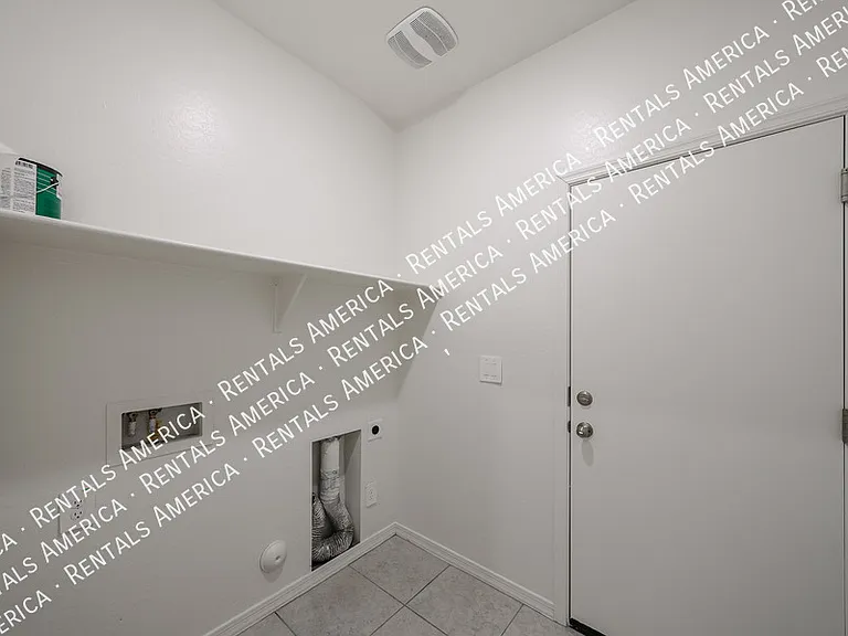 5720 W Sunrise Dr — Photo 16