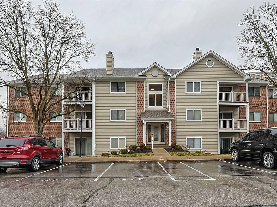 1st image of 380 Timber Ridge Dr Unit 12