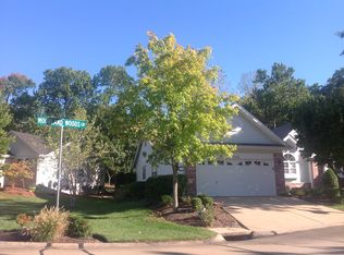 11965 Moorland Woods Cir, Saint Louis, MO
