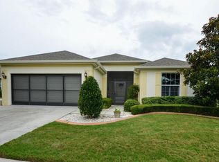 6720 SW 93rd Ct, Ocala, FL 34481