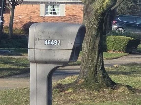 5th image of 46497 Maidstone Rd