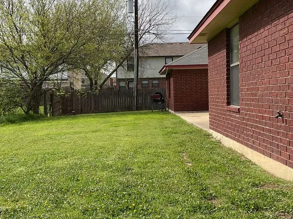 3902 Old Fm 440 Rd, Killeen, TX