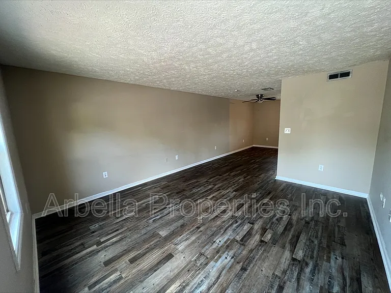 2637 Highway 11 W #20 — Photo 4