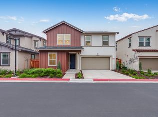 3301 Shrute Dr, Lathrop, CA 95330