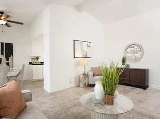 30861 Calle Resplendor, San Juan Capistrano, CA 92675
