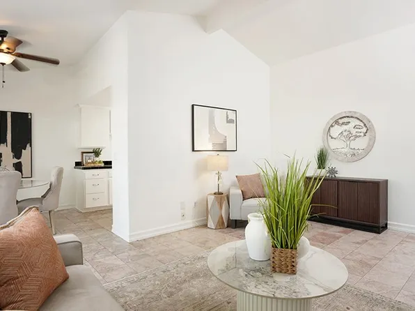 30861 Calle Resplendor, San Juan Capistrano, CA 92675
