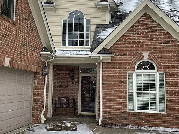 156 Lancaster Ave, Pittsburgh, PA 15228