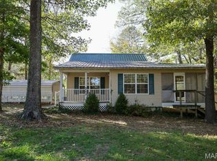 713 State Highway 21 N, Doniphan, MO 63935