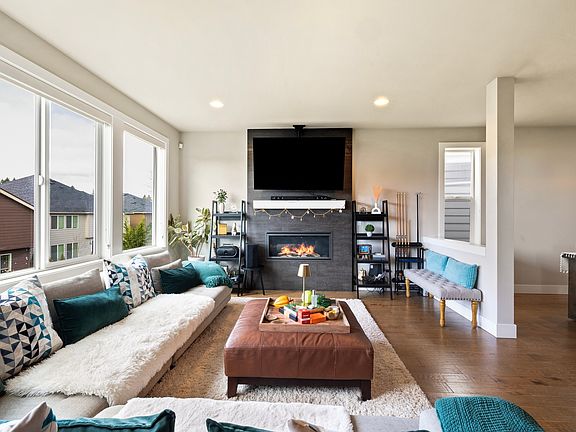 3rd image of 15259 127th Pl NE Unit 58