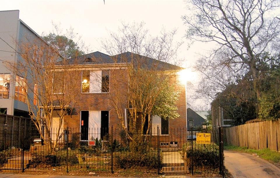 1st image of 1711 Southmore Blvd