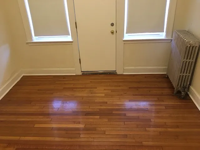 1634 Commonwealth Ave #16 — Photo 7
