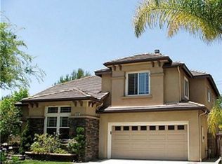 3096 Muir Trail Dr, Fullerton, CA 92833