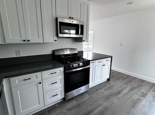 3440 Martin Ave, San Diego, CA 92113