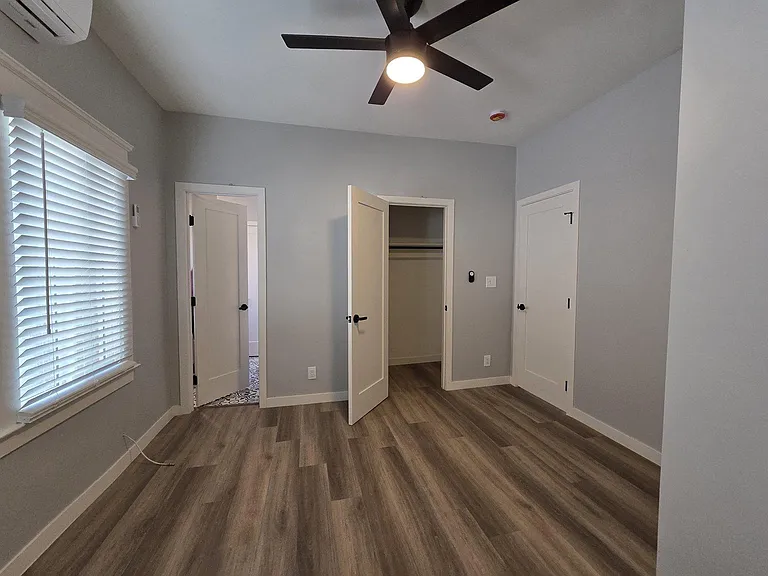 1411 Mohawk St #1411 — Photo 17