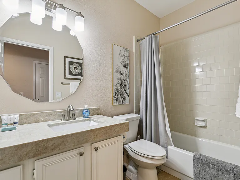 1932 Sunrise Trl — Photo 20