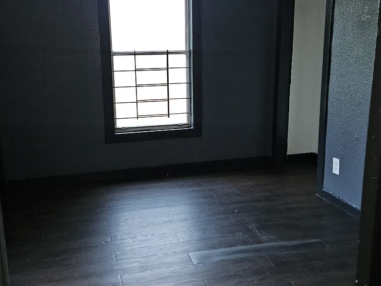 1005 Defender St — Photo 4