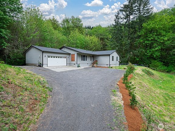 2nd image of 415 Mckee Road