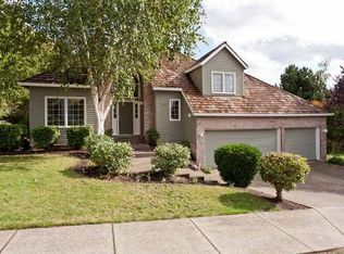21370 Serango Dr, West Linn, OR 97068
